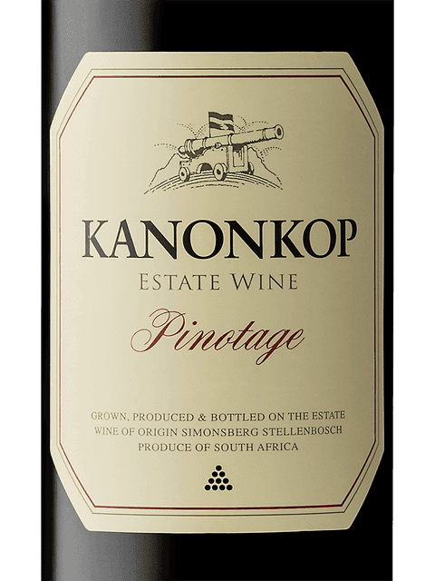 Pinotage