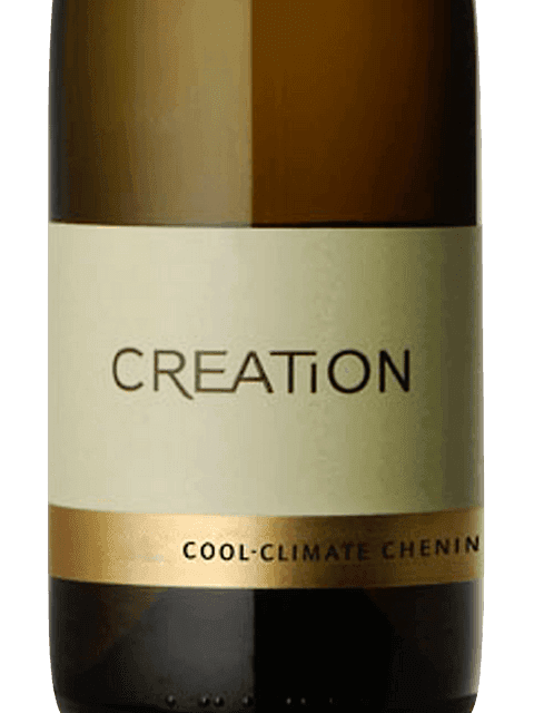 Cool-Climate Chenin Blanc