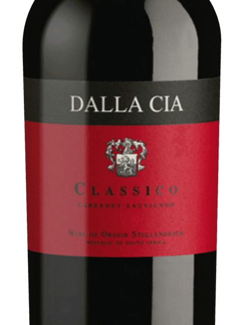 Classico Cabernet Sauvignon