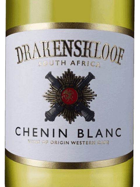 Drakenskloof Chenin Blanc