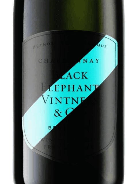 MCC Chardonnay Zero Dosage