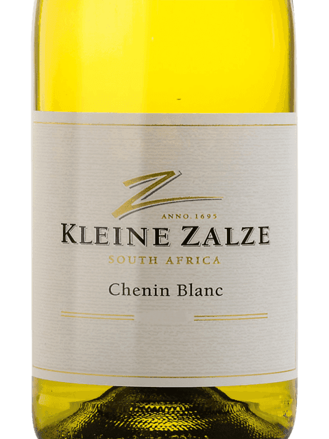 Chenin Blanc