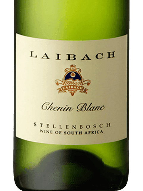 Chenin Blanc
