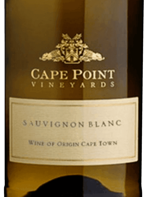 Cape Town Sauvignon Blanc
