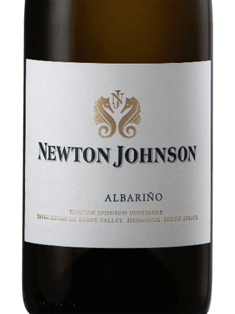 Albariño