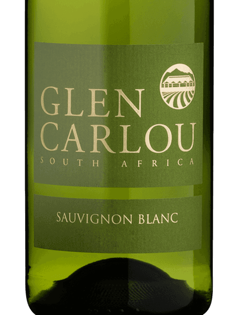 Sauvignon Blanc