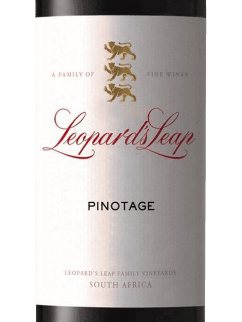 Pinotage