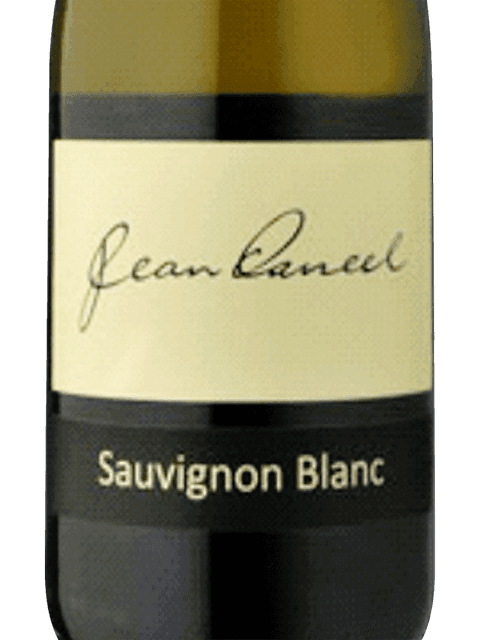 Signature Sauvignon Blanc