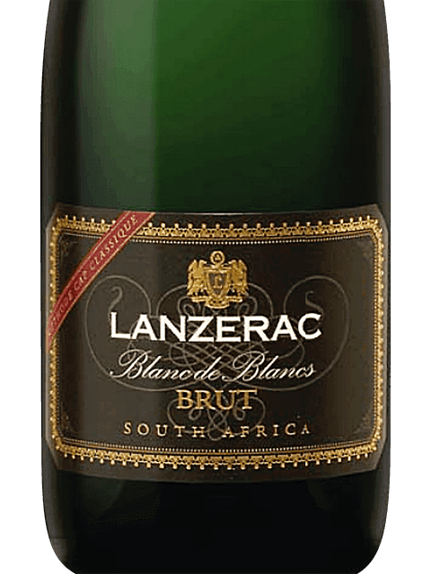 Blanc de Blancs Brut