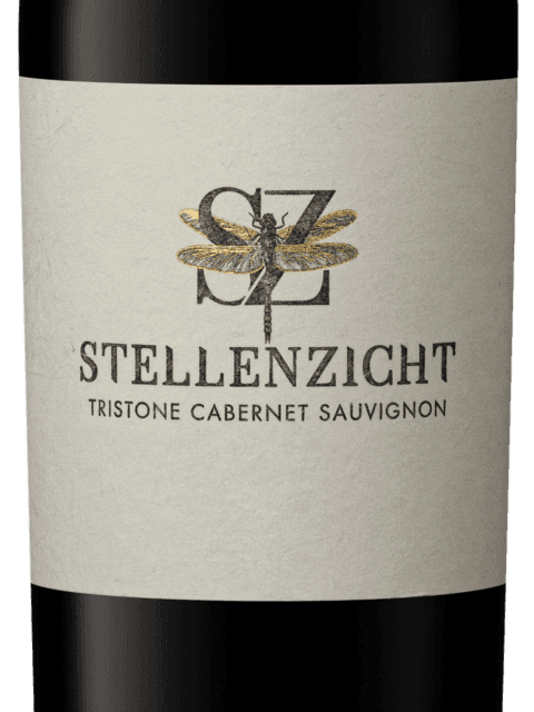 Tristone Cabernet Sauvignon