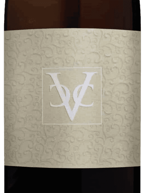 CVC Cape White Blend