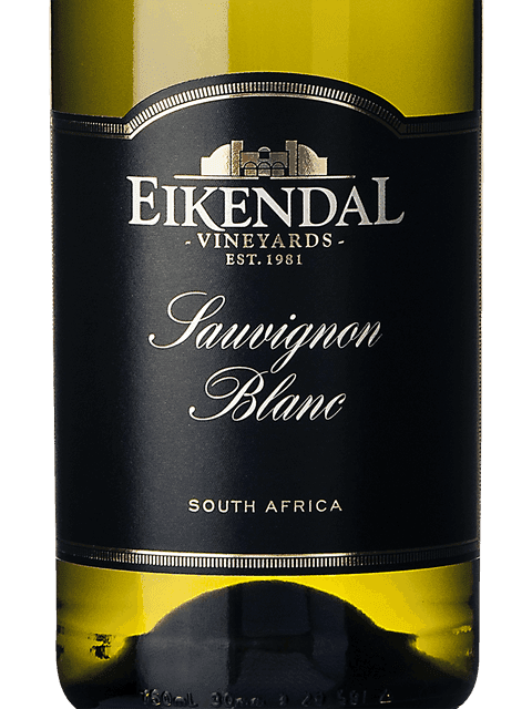 Sauvignon Blanc