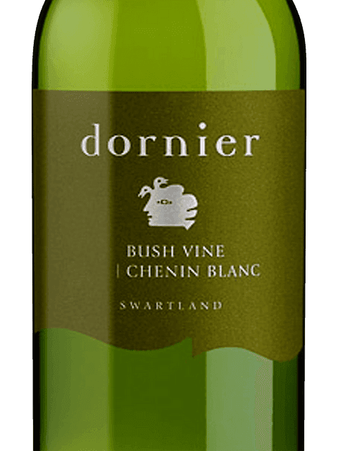 Chenin Blanc