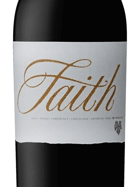 Faith