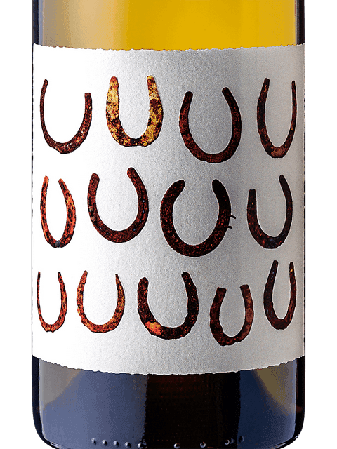 Wild Horseshoe Sauvignon Blanc