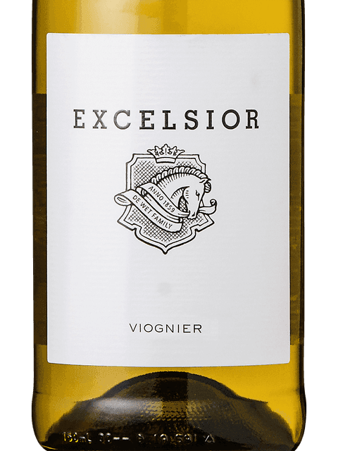 Viognier