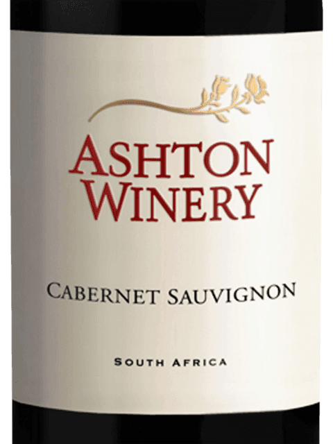 Cabernet Sauvignon