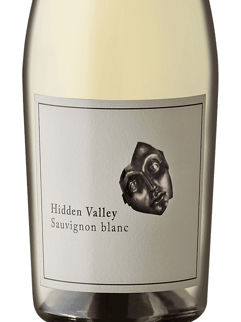 Sauvignon Blanc