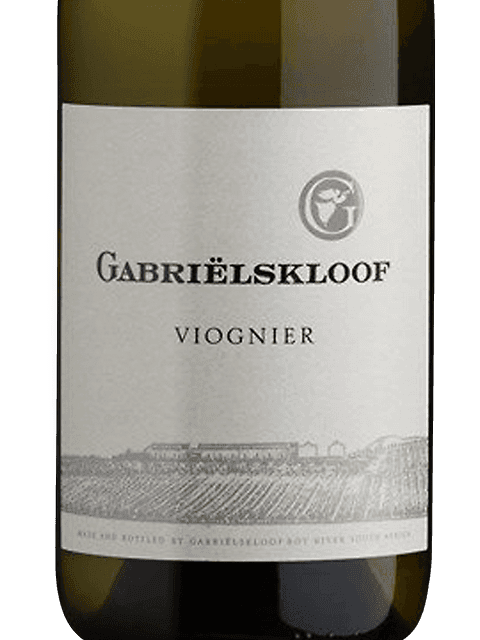 Viognier