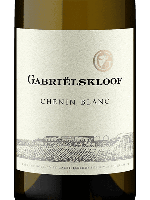 Chenin Blanc