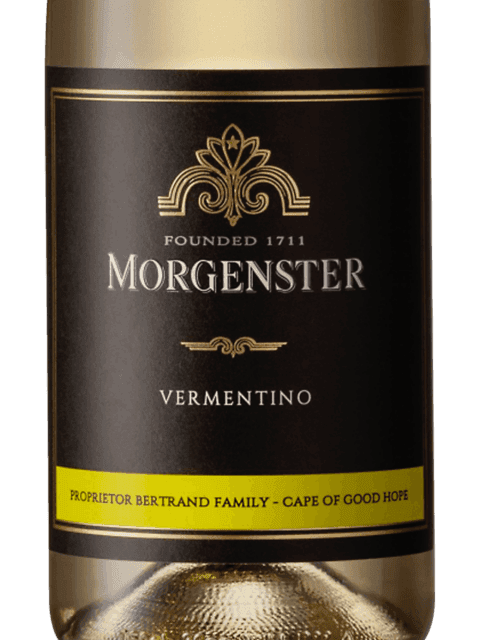 Vermentino