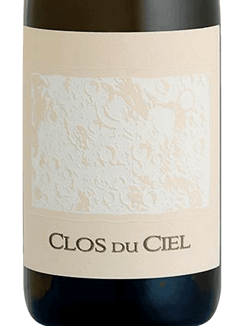 Clos du Ciel