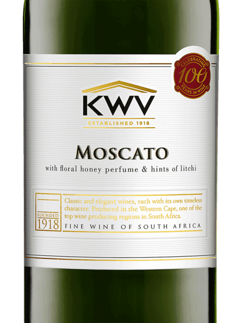 Moscato