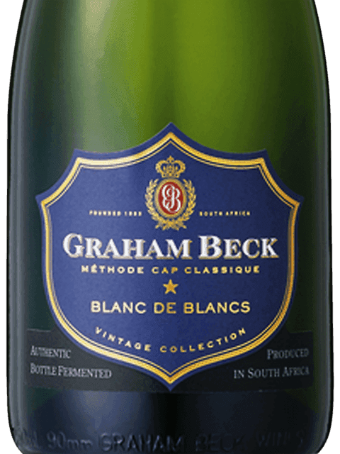 Brut Blanc De Blancs