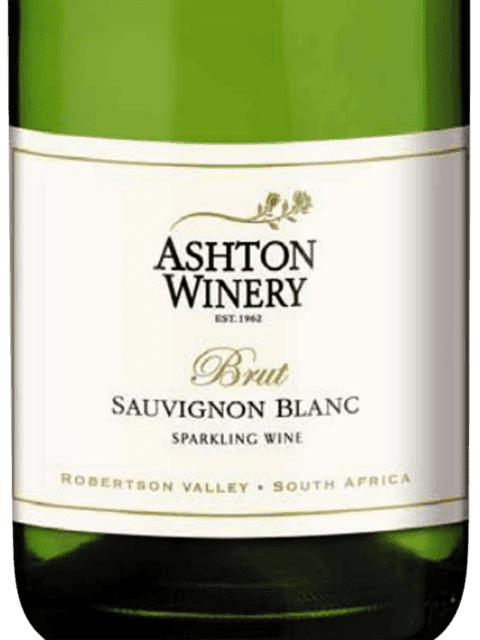 Sauvignon Blanc Brut