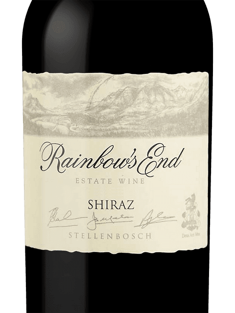 Shiraz