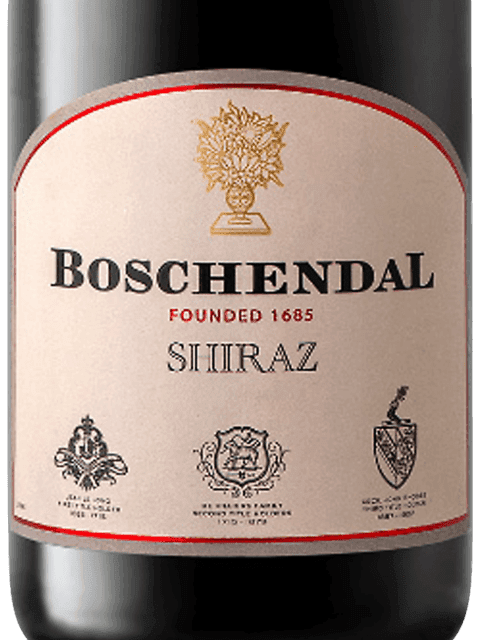 1685 Shiraz