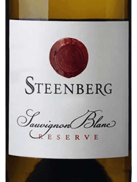 Reserve Sauvignon Blanc