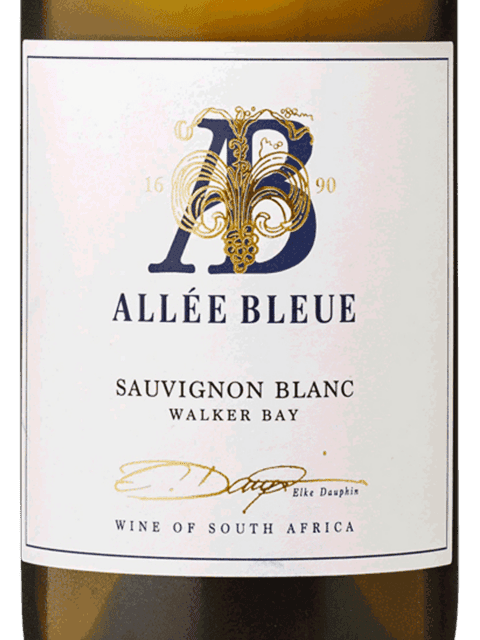 Sauvignon Blanc
