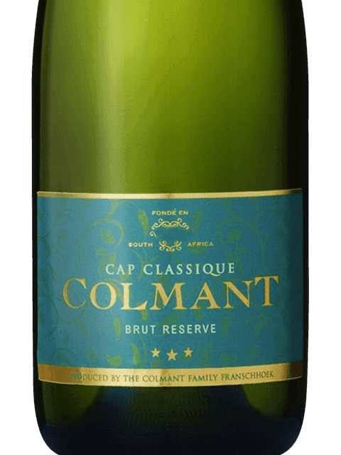 Brut Reserve