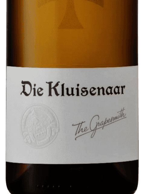 The Grapesmith Die Kluisenaar