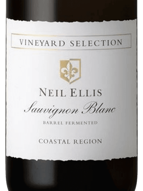 Vineyard Selection Sauvignon Blanc