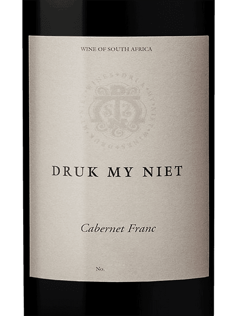 Cabernet Franc