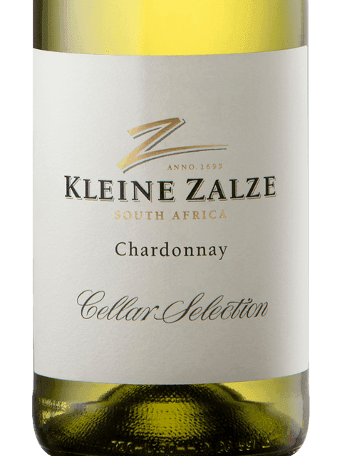Cellar Selection Chardonnay