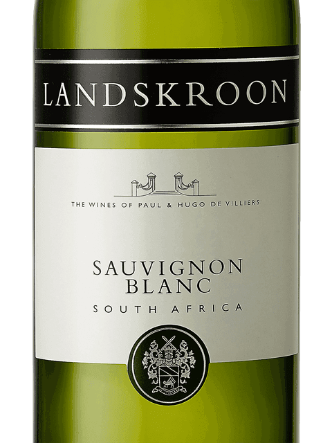 Sauvignon Blanc