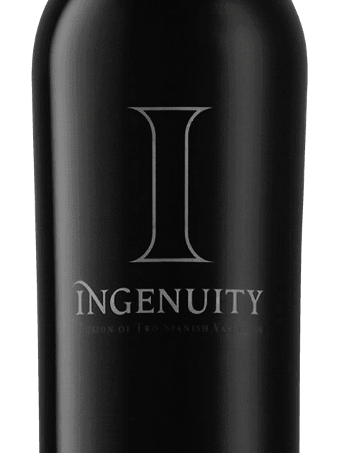 Ingenuity Spanish Blend