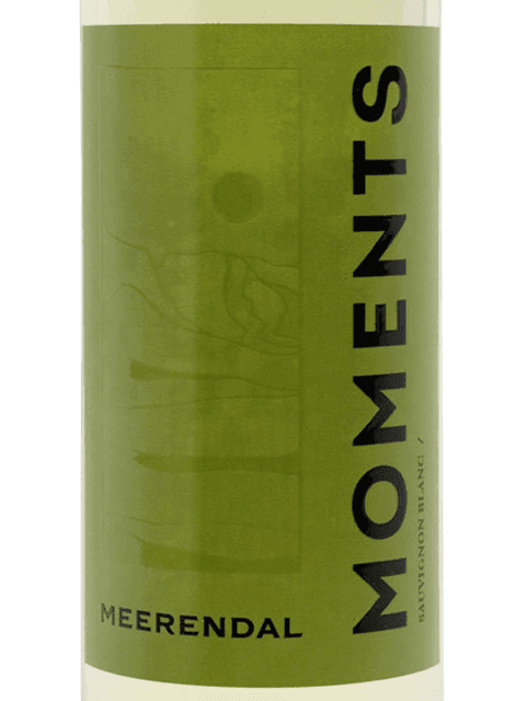 Moments Sauvignon Blanc