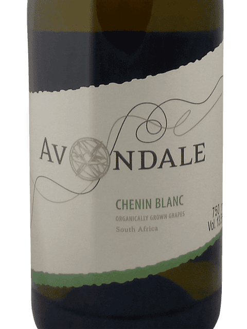 Chenin Blanc