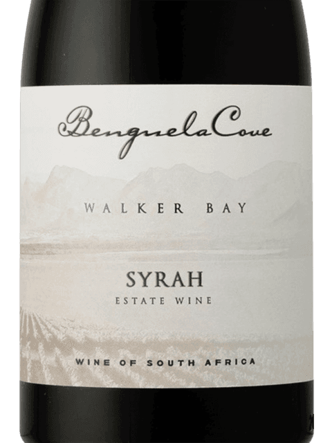 Syrah