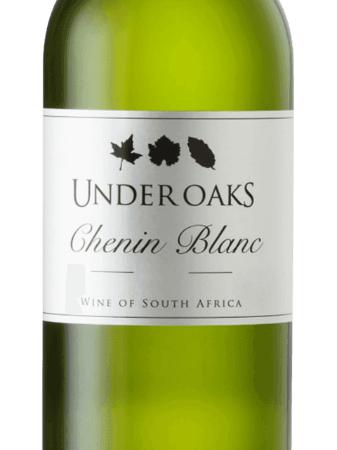 Chenin Blanc