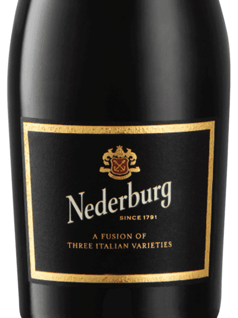 Ingenuity Italian Blend