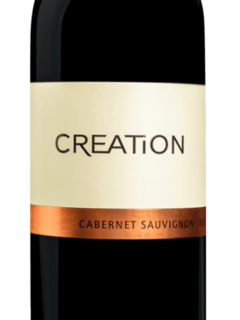 Cabernet Sauvignon