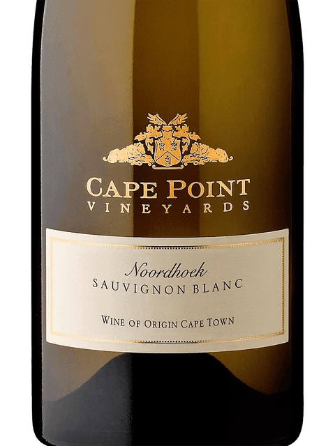 Noordhoek Sauvignon Blanc