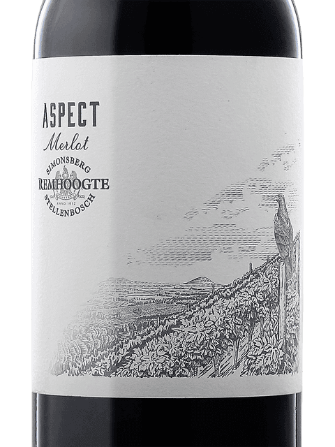 Aspect Merlot