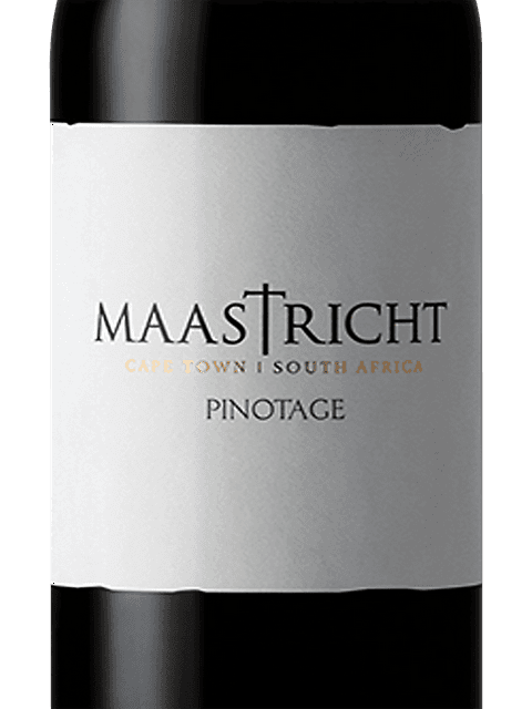 Pinotage