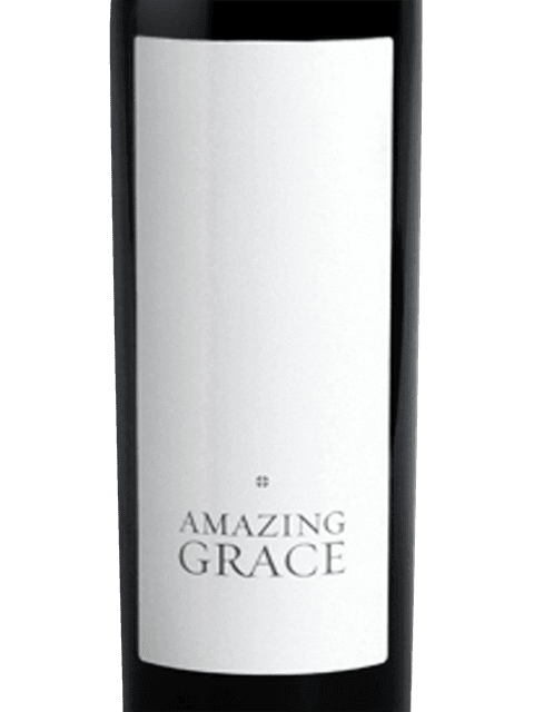 Amazing Grace